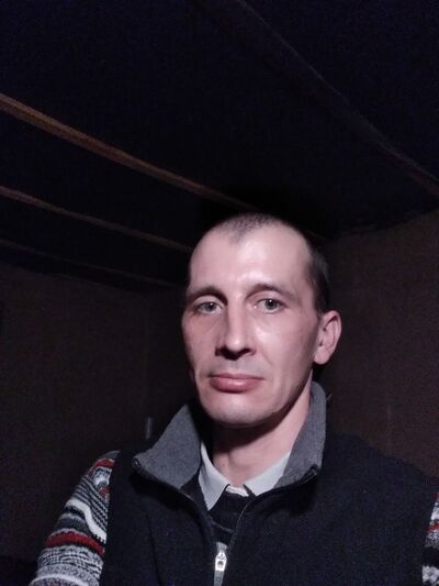  ,   , 47 ,   