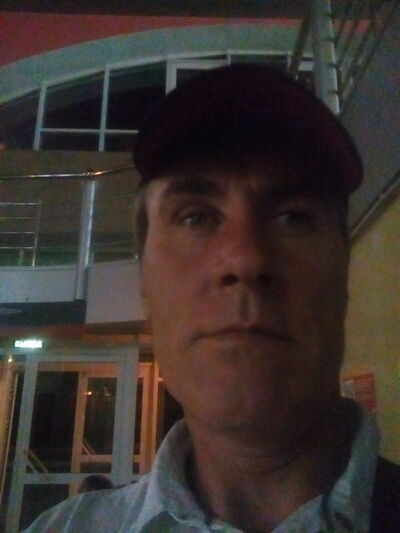  ,   , 55 ,   