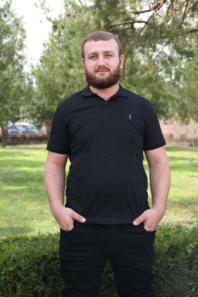  ,   Rud, 25 ,   ,   