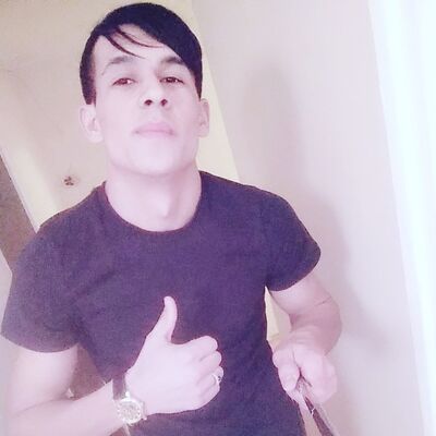  ,   , 29 ,   ,   , c 
