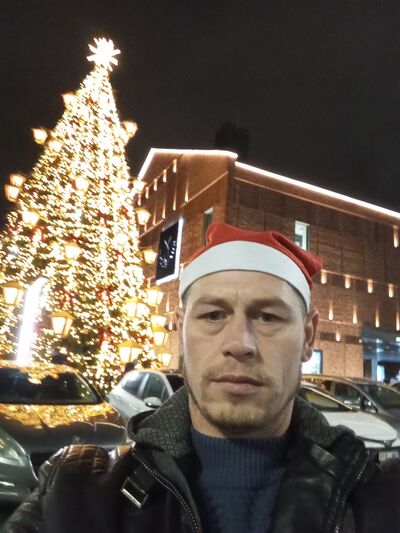  ,   Oleg, 37 ,   ,   