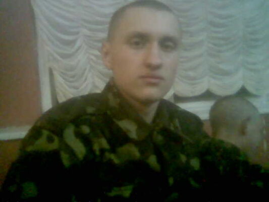  ,   Kavalev, 31 ,   ,   , c 