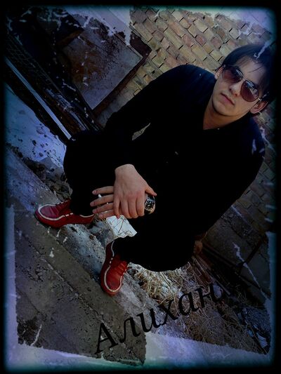  -,   , 34 ,   ,   , c , 