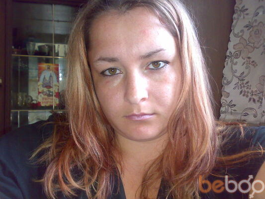  ,   Koshka, 38 ,  