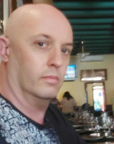  Barcelona,   Peret, 27 ,   ,   