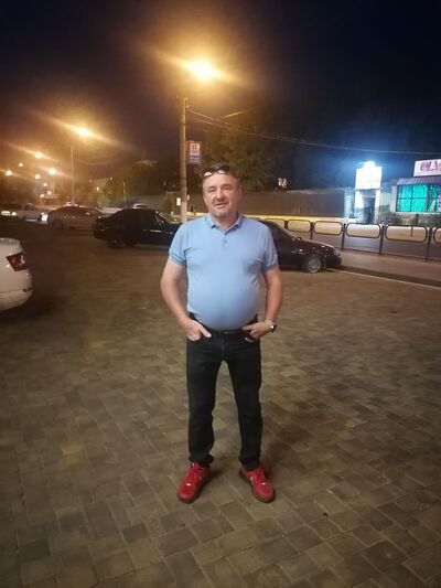  ,   , 60 ,     , c 