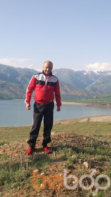  ,   Aziz, 50 ,  