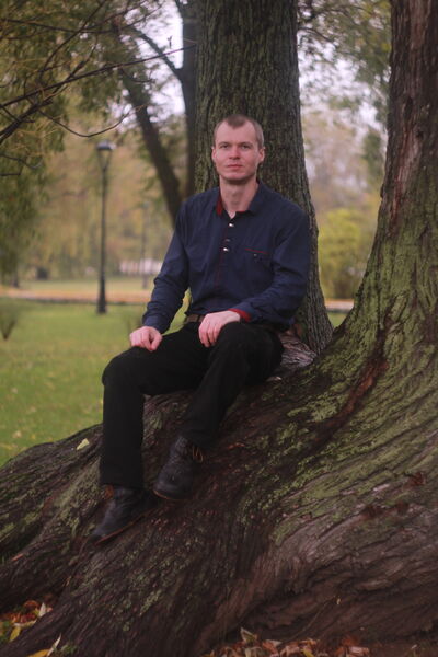  ,   Alex, 35 ,     , c 