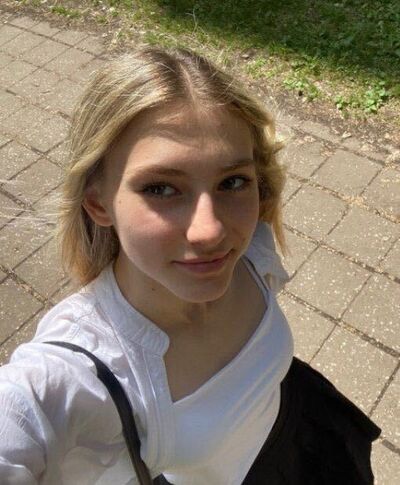  ,   , 19 ,   ,   