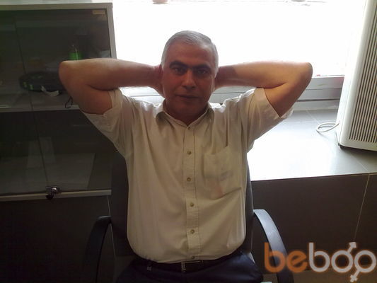 ,   Ser, 58 ,   ,   , c 