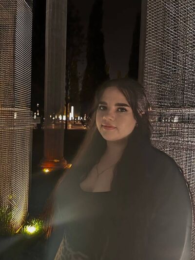  --,   , 26 ,   ,   