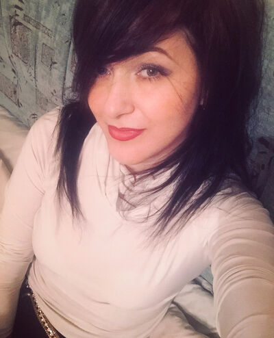  ,   , 47 ,     , c 