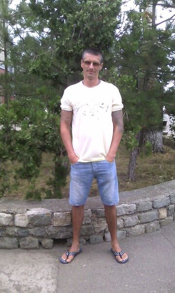  ,   Nikolay, 44 ,   ,   , c 