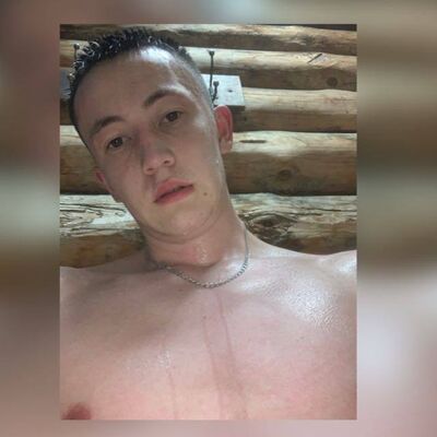  ,    , 22 ,   ,   