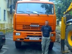  ,   , 56 ,   ,   , c 