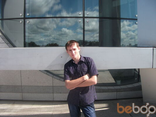  ,   Dimafonat, 32 ,   ,   , c , 