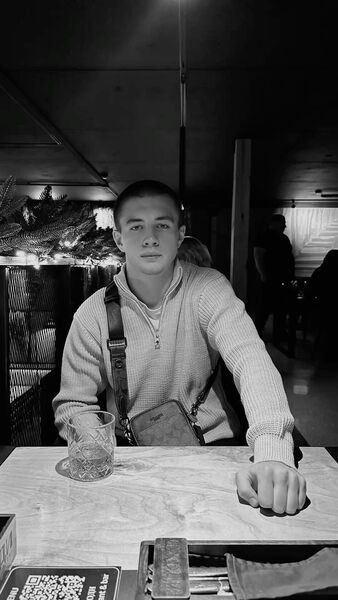  ,   , 20 ,   ,   , 