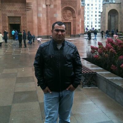  ,   , 45 ,   ,   , c , 