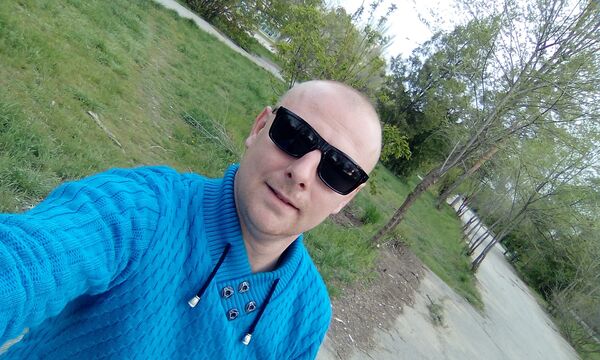  ,   , 39 ,   ,   , c , 