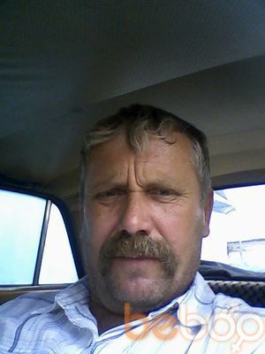  ,   , 61 ,  