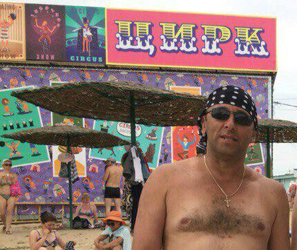  ,   , 55 ,   
