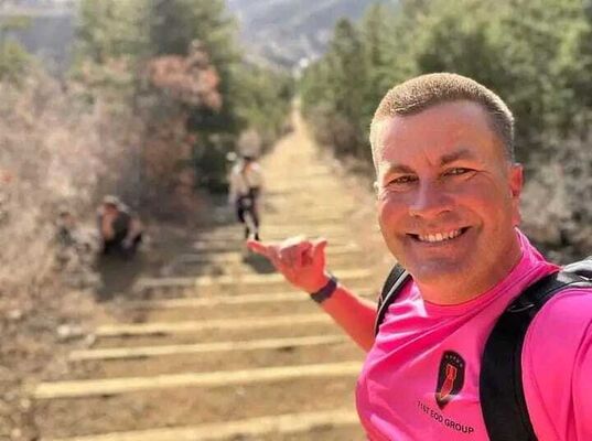  Palsbole,   David, 62 ,   ,   , c , 