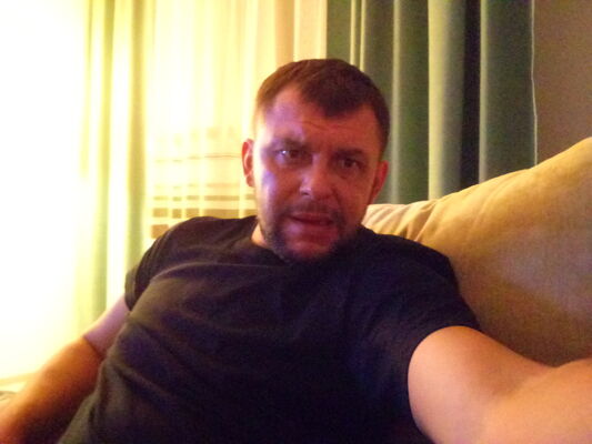  ,   Roman, 39 ,   ,   , c 
