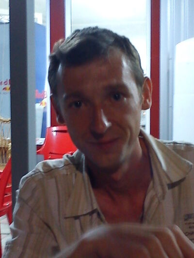  ,   , 41 ,   ,   , c 