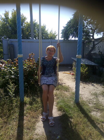  ,   , 50 ,  