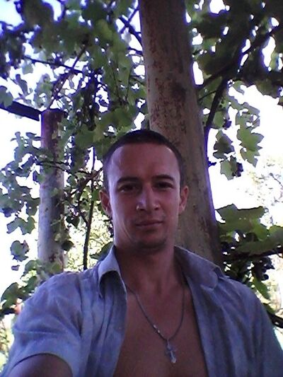  ,   , 37 ,     , c 