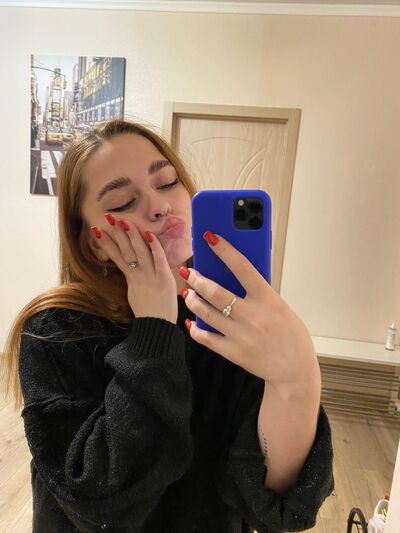  ,   , 25 ,   