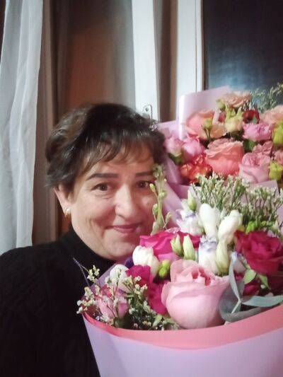  Jasien,   , 54 ,   c , 