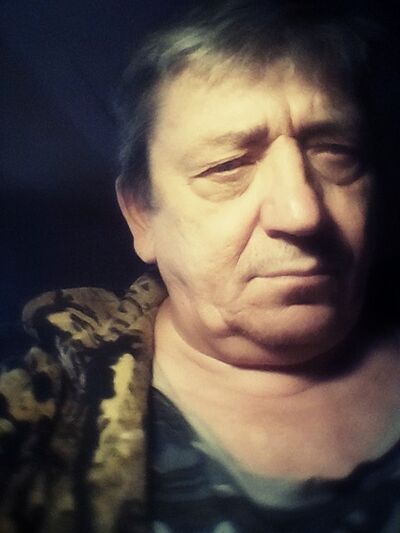  ,   , 70 ,   ,   , c 