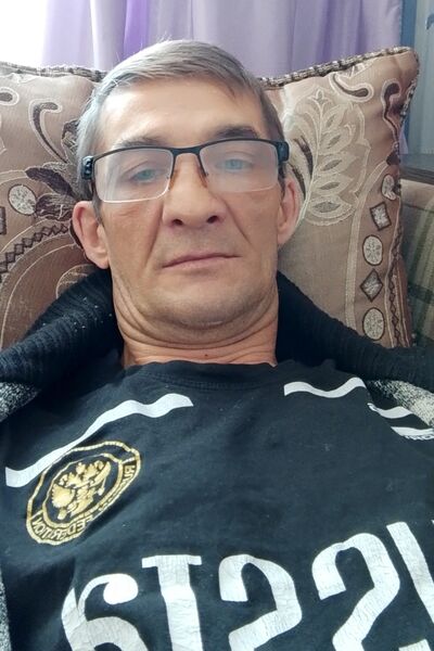  ,   , 55 ,   c , 