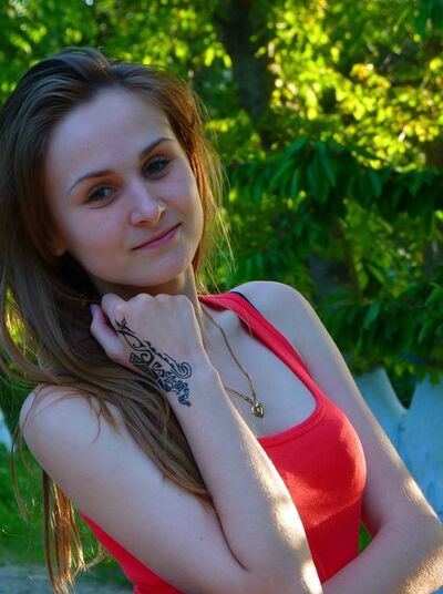  ,   Katherina, 30 ,  