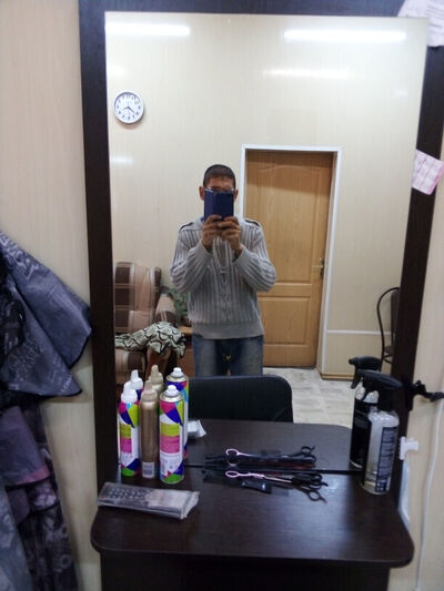  deleted,   , 48 ,   ,   , c 