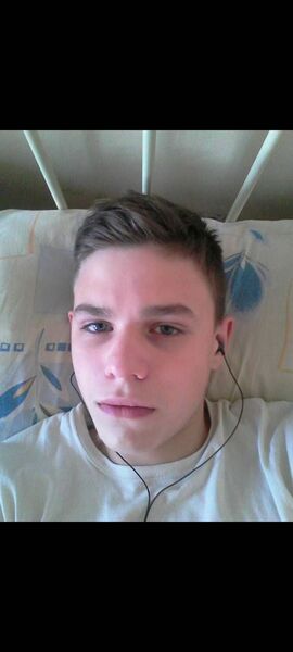  ,   , 21 ,   ,   , c 