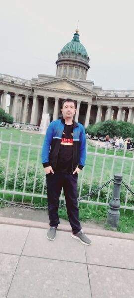  -,   , 37 ,   ,   