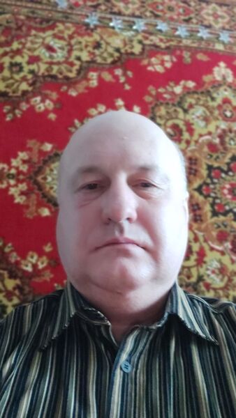  ,   , 55 ,   c 