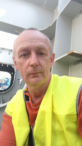  ,   , 53 ,   ,   