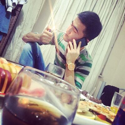  ,   ZaZa, 31 ,   ,   , c 