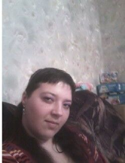  6549491  NGEL, 38 ,    