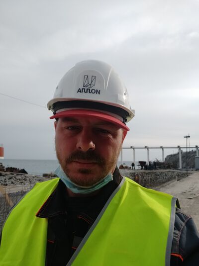  ,   , 46 ,   