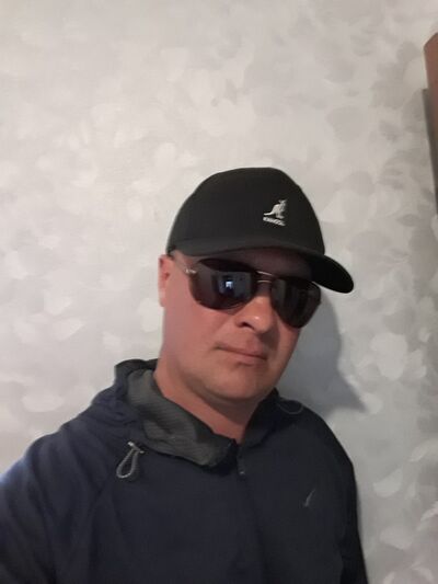  -,   , 46 ,   ,   , c 