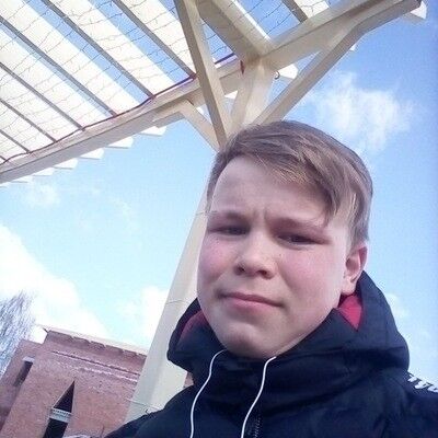  ,   , 24 ,   