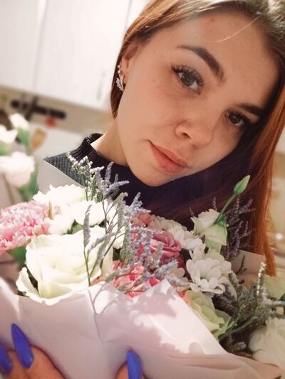  ,   , 36 ,   ,   , 