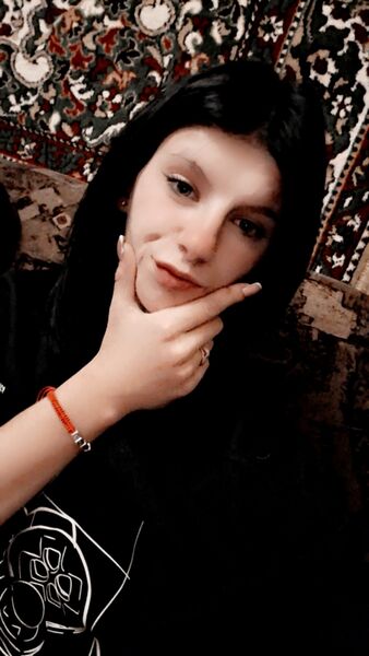  ,   , 19 ,   ,   