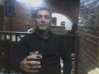  5657861  Vuqar, 48 ,    