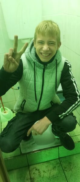  ,   Nikita, 19 ,   ,   