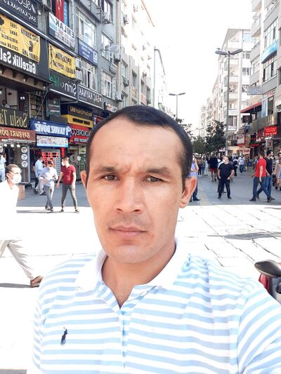 ,   Aslan, 27 ,   ,   